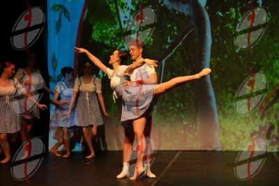 SHOW_02098.jpg